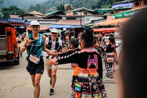 BIB: 
                            <button type="button" onclick="openModal(25503883)" class="btn btn-primary btn-sm float-right btn-popup" data-toggle="modal" data-target=".modal-high-quality">
                        <i class="fas fa-shopping-cart"></i> Add to Cart
                    </button>
                                            <button type="button" onclick="isThisMe(25503883, true)" class="btn btn-success btn-sm float-right btn-popup btn-isme hidden" data-toggle="tooltip" data-placement="bottom" title="นี่คือรูปของคุณใช่ไหม คลิกที่นี่เพื่อเอาเข้าอัลบั้ม">
                        <i class="fas fa-plus"></i> Add to album
                    </button>
                    <button type="button" onclick="isThisMe(25503883, false)" class="btn btn-warning btn-sm float-right btn-popup btn-isnotme hidden">
                        <i class="fas fa-ban"></i> Remove from album
                    </button>